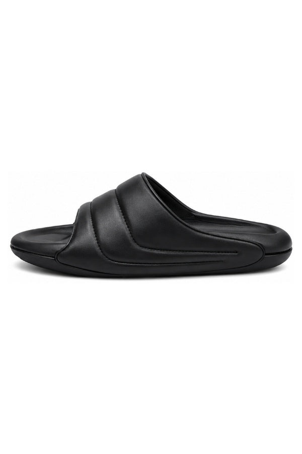Premium Slippers