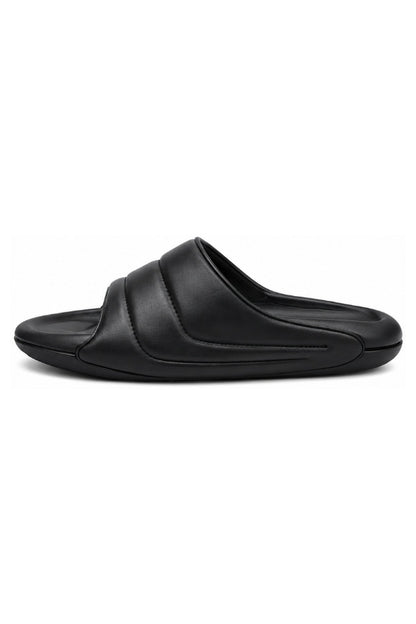 Premium Slippers