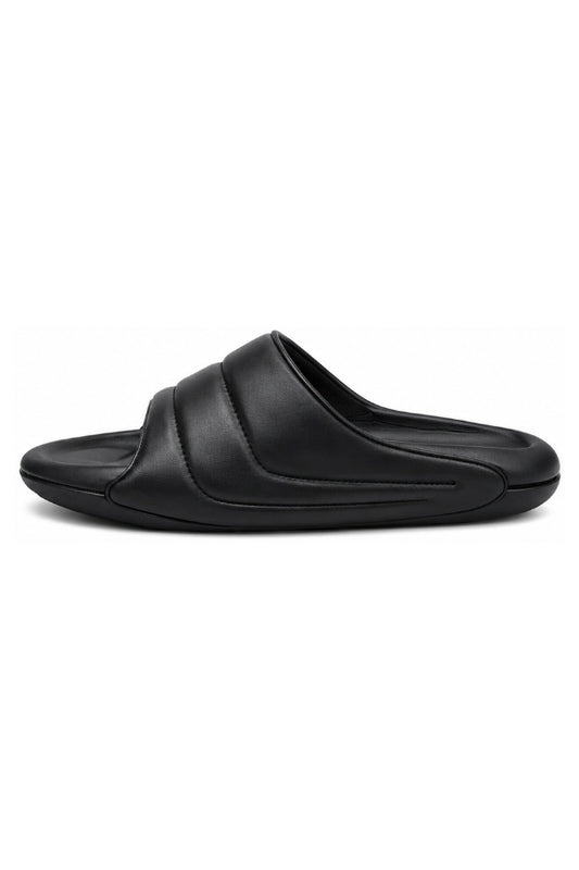 Premium Slippers