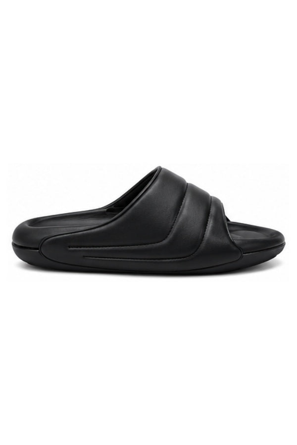 Premium Slippers