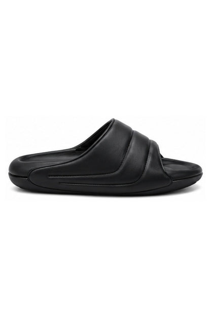 Premium Slippers