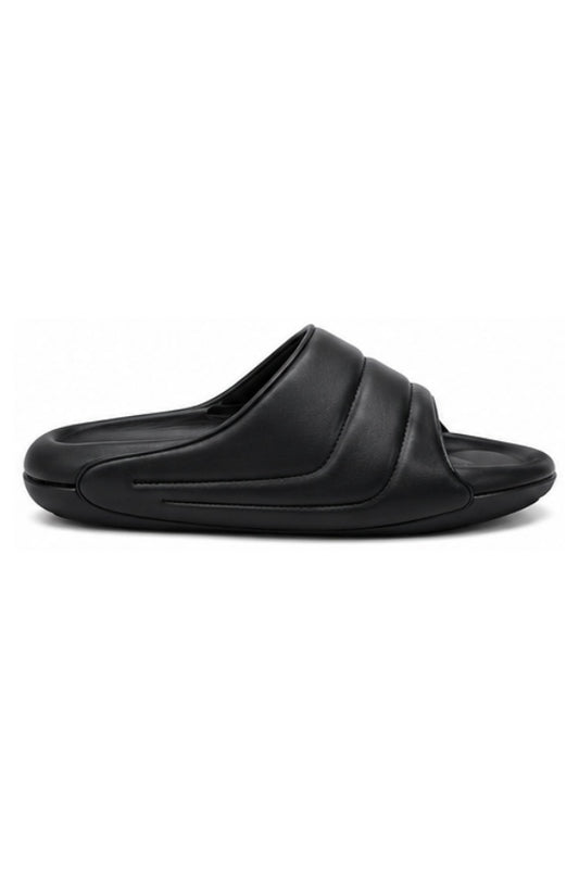 Premium Slippers