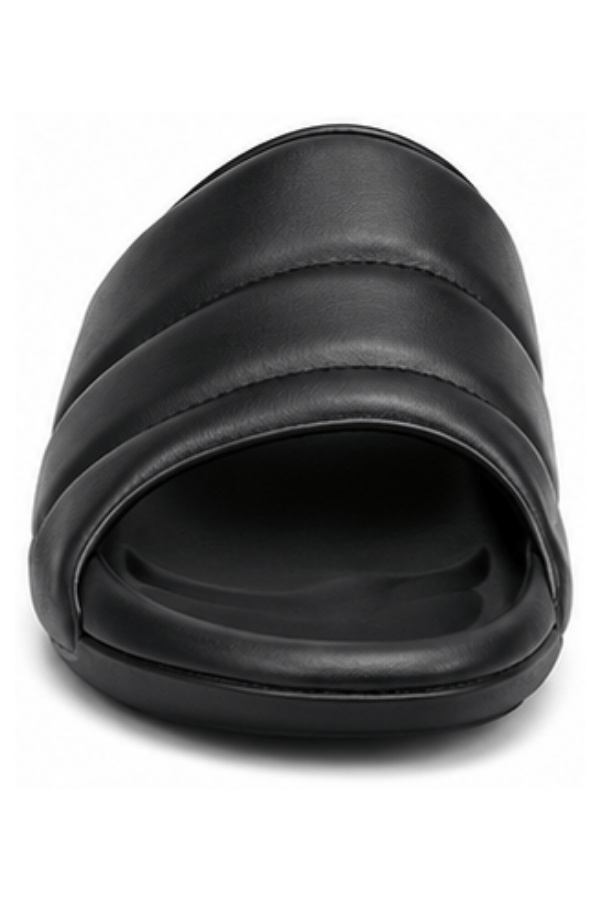 Premium Slippers
