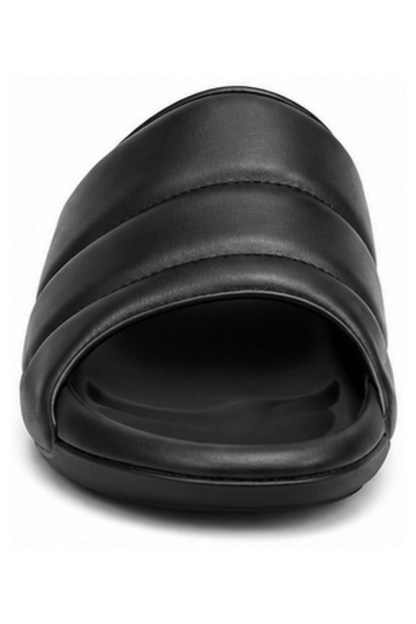 Premium Slippers