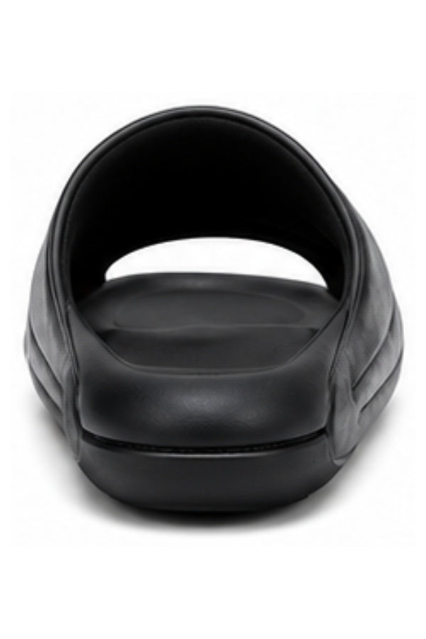 Premium Slippers
