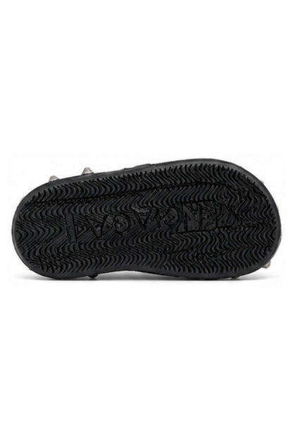 Premium Sandal With Studded