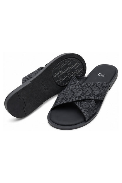 Premium Slippers