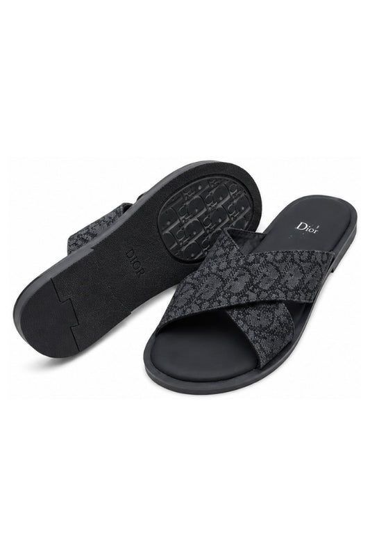 Premium Slippers