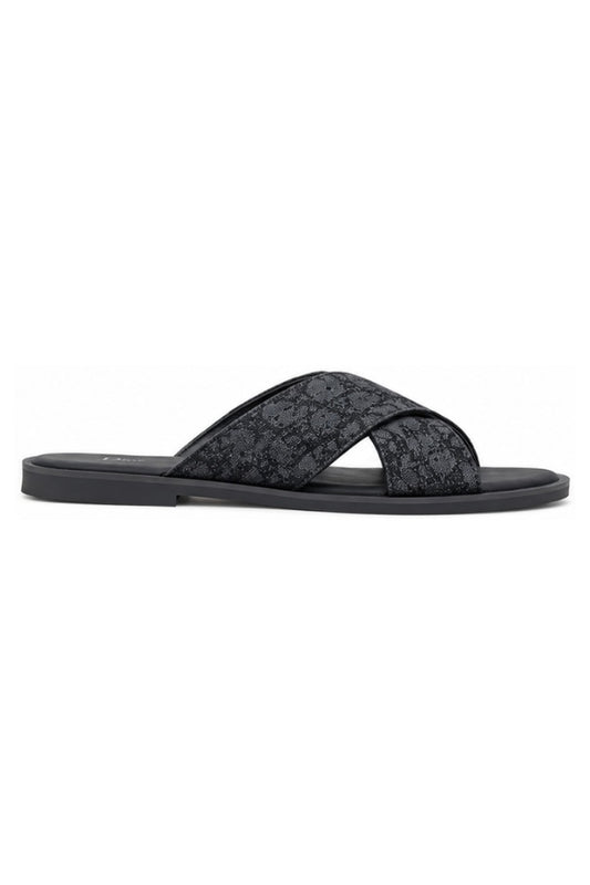 Premium Slippers