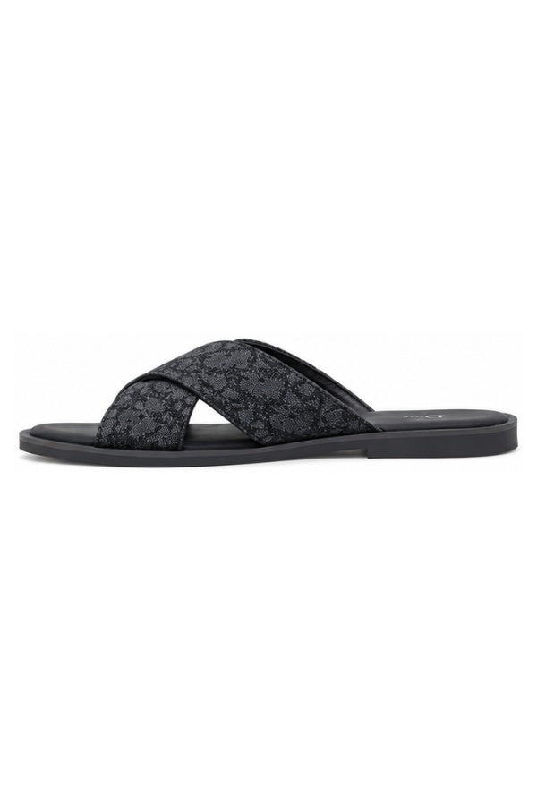Premium Slippers
