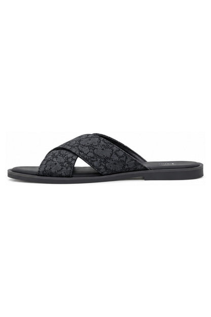Premium Slippers