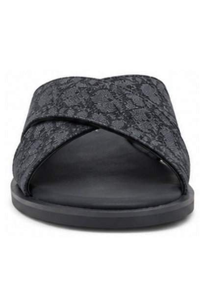 Premium Slippers