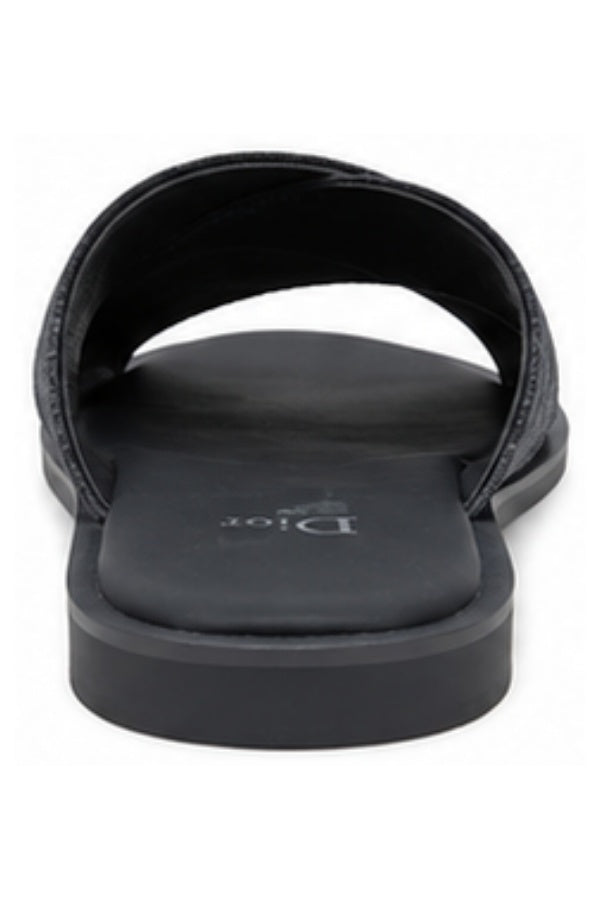 Premium Slippers