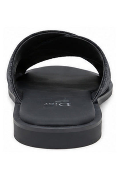 Premium Slippers