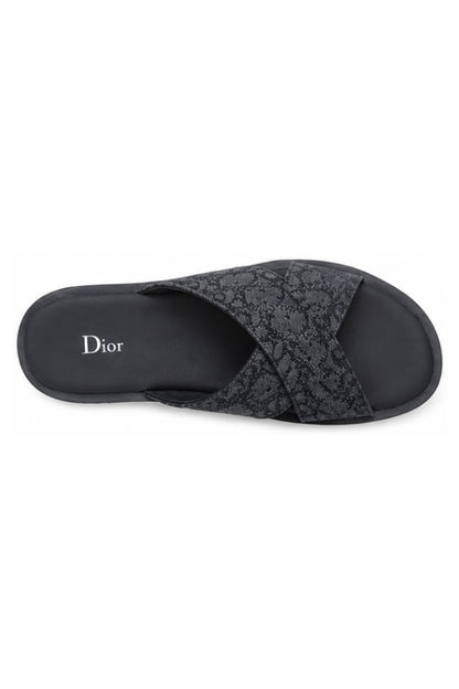 Premium Slippers