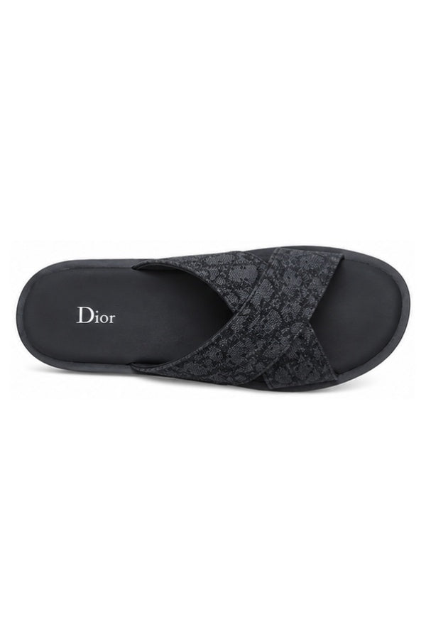 Premium Slippers