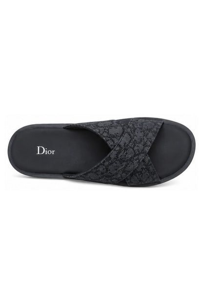 Premium Slippers
