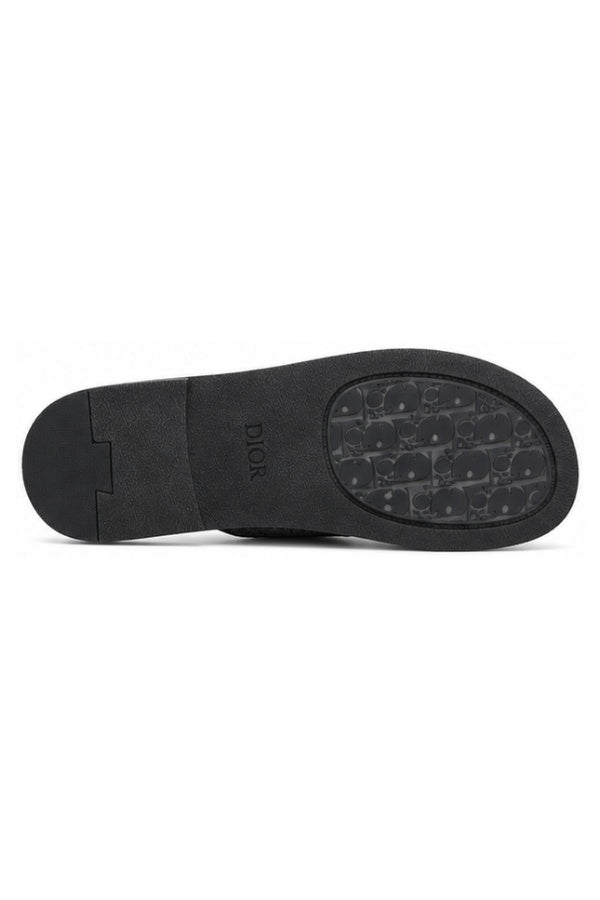 Premium Slippers