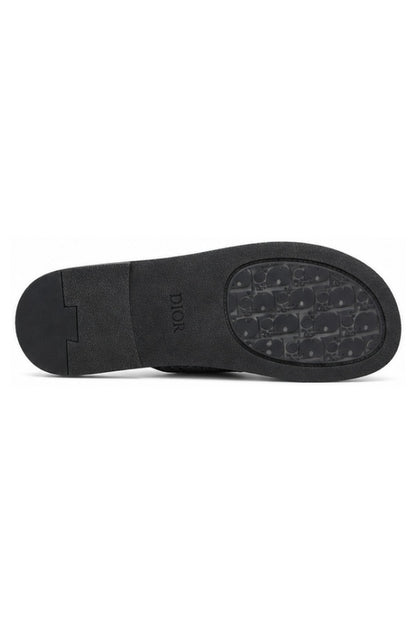 Premium Slippers