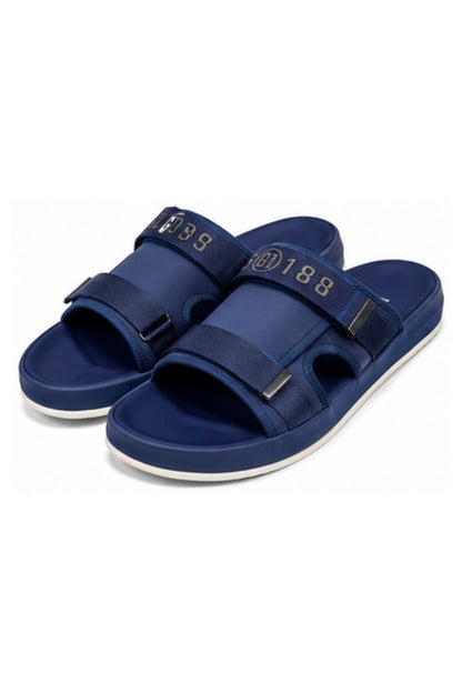 Premium Slippers