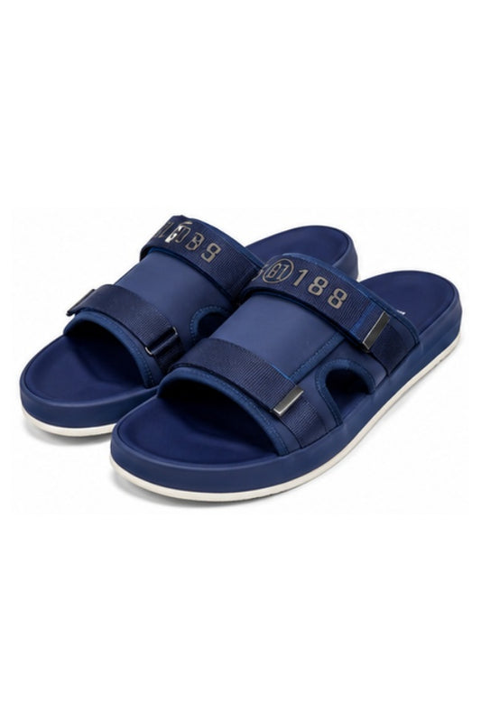 Premium Slippers