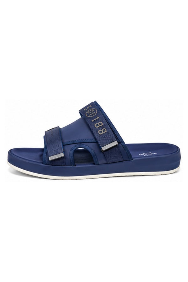 Premium Slippers