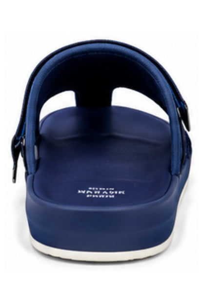 Premium Slippers