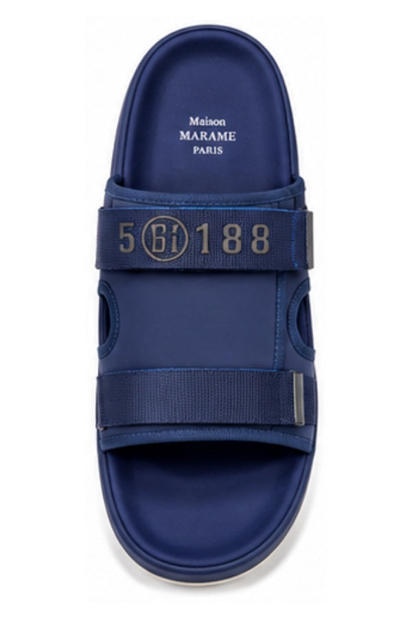 Premium Slippers