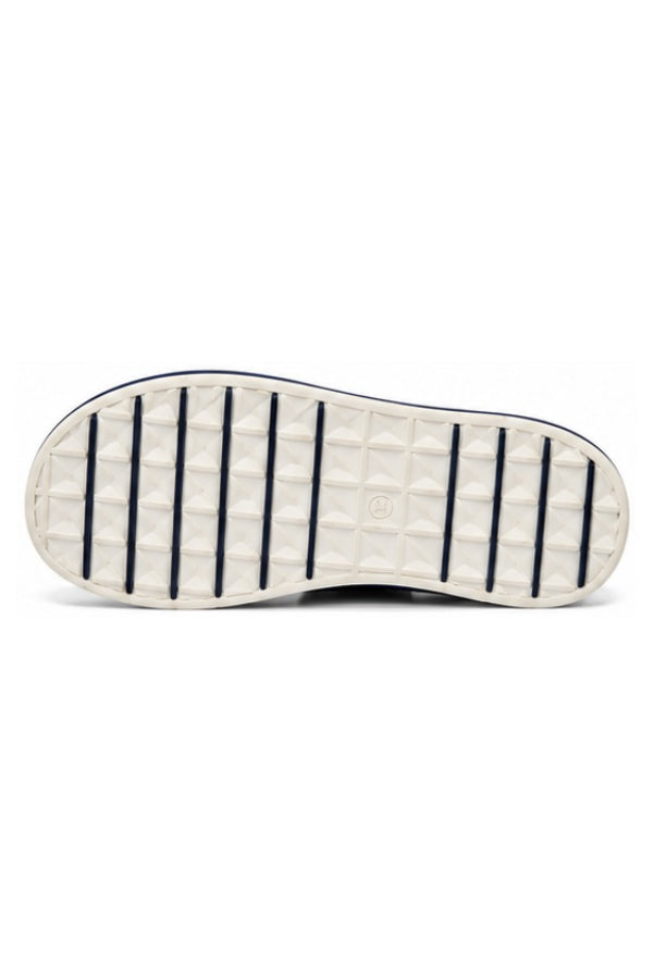 Premium Slippers