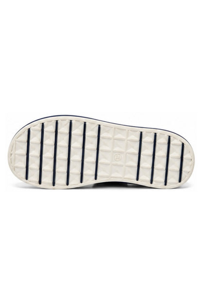 Premium Slippers