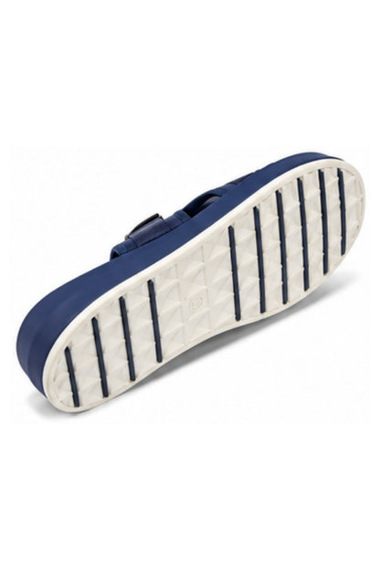 Premium Slippers
