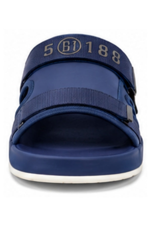 Premium Slippers