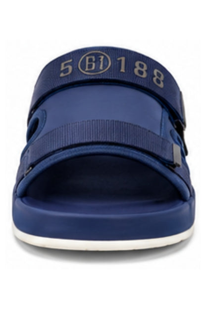 Premium Slippers