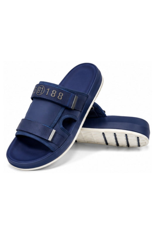 Premium Slippers