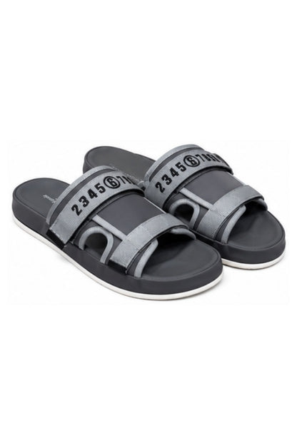 Premium Slippers