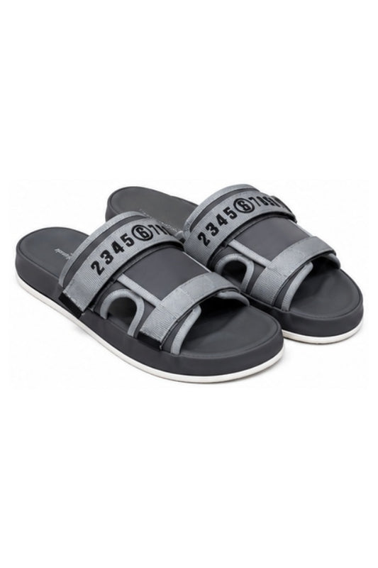 Premium Slippers