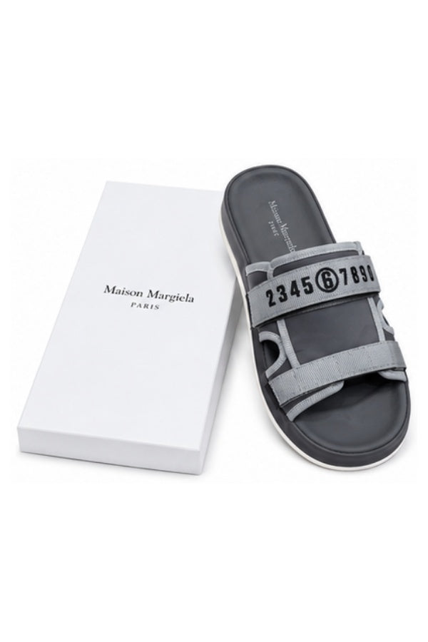 Premium Slippers
