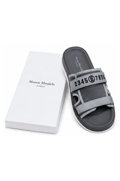 Premium Slippers