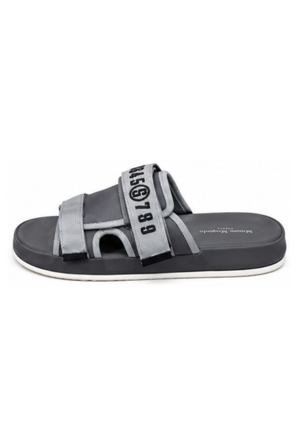 Premium Slippers
