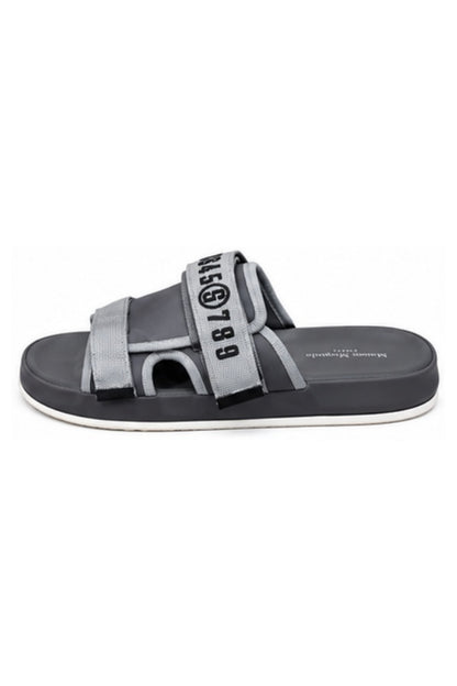 Premium Slippers