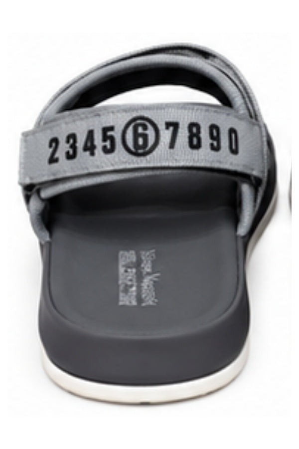 Premium Slippers