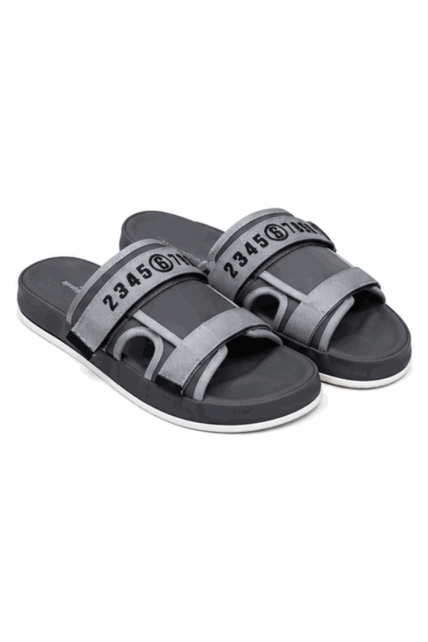 Premium Slippers