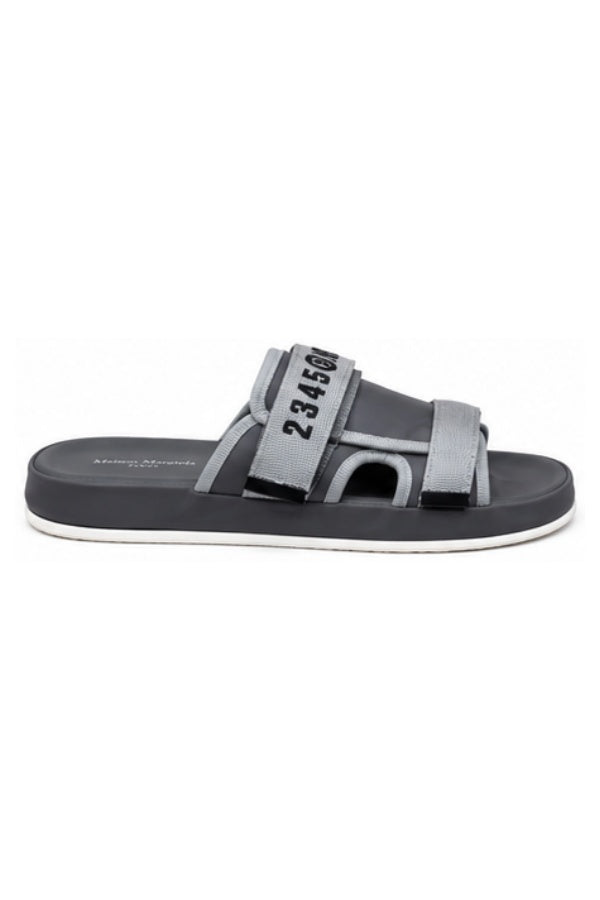 Premium Slippers