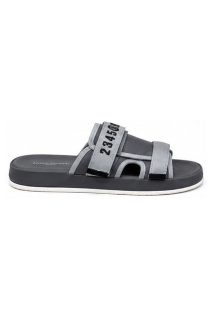 Premium Slippers