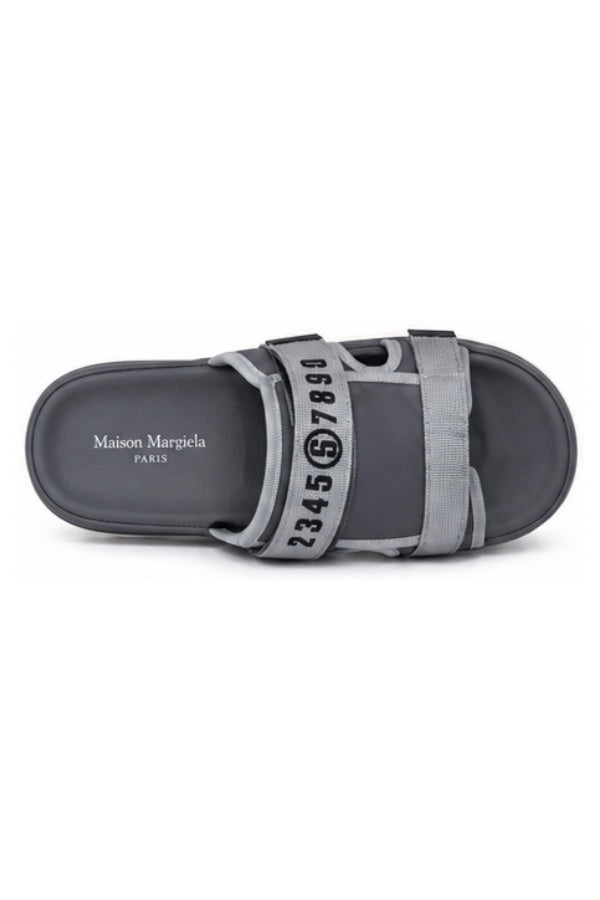 Premium Slippers