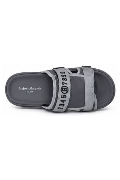 Premium Slippers