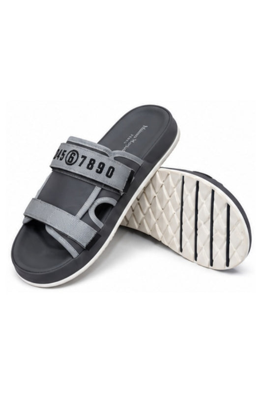 Premium Slippers