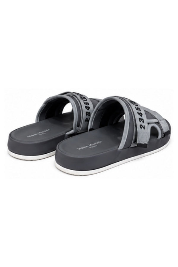 Premium Slippers