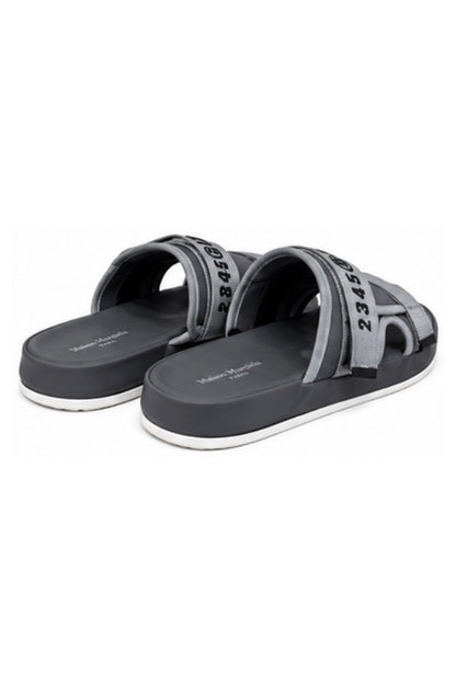 Premium Slippers