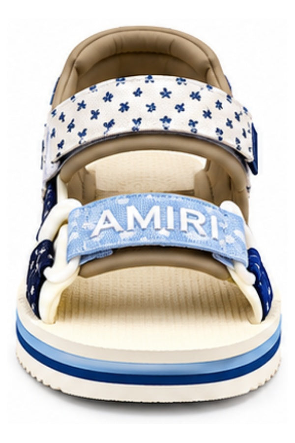 Premium Sandal